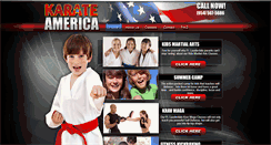 Desktop Screenshot of martialartslauderdale.com